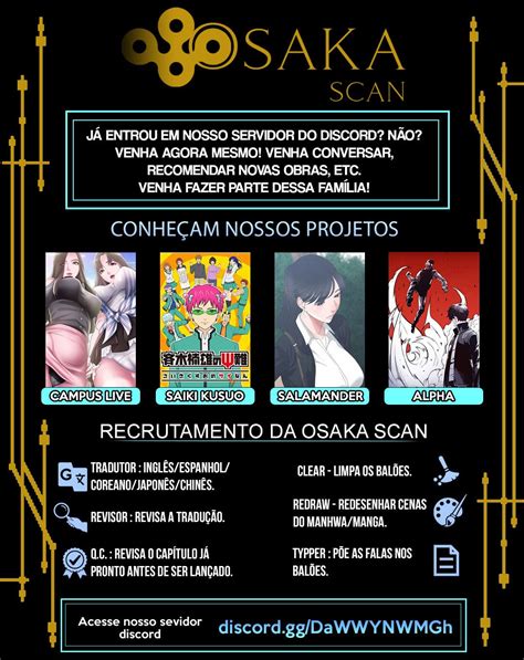 manga hentai teca|Ler Hentai Mangá Online em pt.